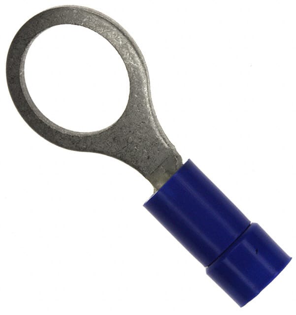 PV14-38R-M Panduit Corp  Connettori ad anello